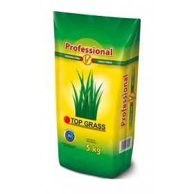 Hortnas - Gazon Top Grass nasiona traw